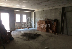 דירה 1-комн 63 m² - יוריבסקאיה, Batumi