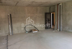 דירה 1-комн 63 m² - יוריבסקאיה, Batumi