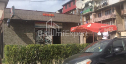 דירה 2-комн 60 m² - אלכסנדרה גריבודובה, Batumi