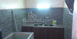 דירה 2-комн 60 m² - אלכסנדרה גריבודובה, Batumi