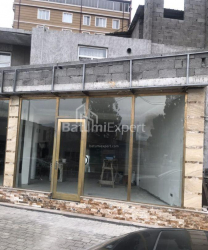 דירה 2-комн 60 m² - פטרה בגרציוני, Batumi