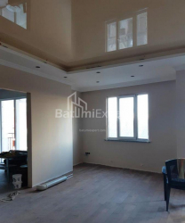 דירה 4-комн 118 m² - המלך פרנבאז, Batumi