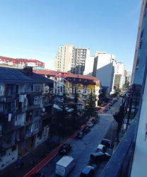 דירה 118 מ"ר - המלך פרנבאז, Batumi, גאורגיה