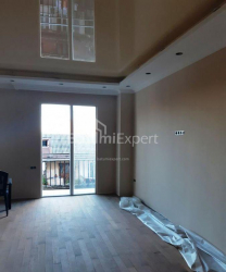 דירה 4-комн 118 m² - המלך פרנבאז, Batumi