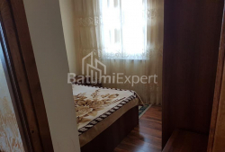 דירה 4-комн 80 m² - יוסף קובלדזה, Batumi