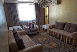 דירה 4-комн 80 m² - יוסף קובלדזה, Batumi