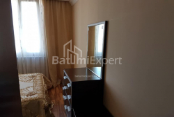דירה 80 מ"ר - יוסף קובלדזה, Batumi, גאורגיה