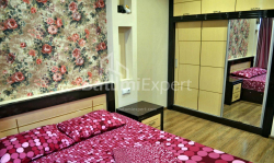 דירה 4-комн 70 m² - שריף חימשיאשווילי, Batumi