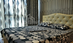 דירה 4-комн 70 m² - שריף חימשיאשווילי, Batumi