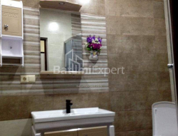דירה 77 מ"ר - יוריבסקאיה, Batumi, גאורגיה