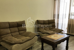 דירה 50 מ"ר - יוריבסקאיה, Batumi, גאורגיה