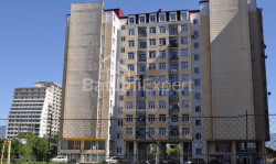 דירה 50 מ"ר - יוריבסקאיה, Batumi, גאורגיה