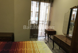 דירה 2-комн 50 m² - יוריבסקאיה, Batumi