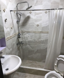 דירה 2-комн 50 m² - יוריבסקאיה, Batumi