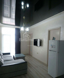 דירה 47 מ"ר - טבל-אבוזרידזה, Batumi, גאורגיה