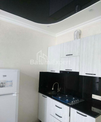 דירה 47 מ"ר - טבל-אבוזרידזה, Batumi, גאורגיה