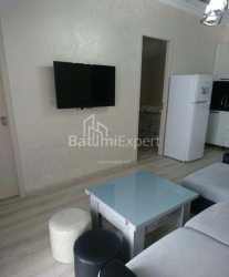 דירה 3-комн 47 m² - טבל-אבוזרידזה, Batumi