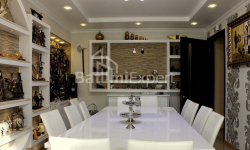 דירה 5-комн 160 m² - איליה צ'בצ'וואדזה, Batumi