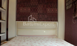 דירה 5-комн 160 m² - איליה צ'בצ'וואדזה, Batumi