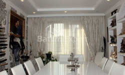 דירה 5-комн 160 m² - איליה צ'בצ'וואדזה, Batumi