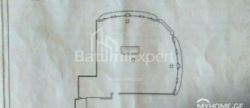 דירה 1-комн 169 m² - זוראבה גורגילדזה, Batumi
