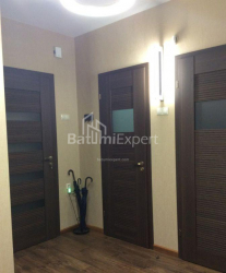 דירה 3-комн 143 m² - שריף חימשיאשווילי, Batumi