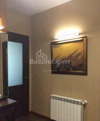 דירה 3-комн 143 m² - שריף חימשיאשווילי, Batumi
