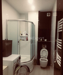 דירה 6-комн 152 m² - זוראבה גורגילדזה, Batumi