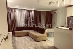 דירה 6-комн 152 m² - זוראבה גורגילדזה, Batumi