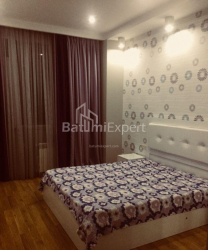 דירה 6-комн 152 m² - זוראבה גורגילדזה, Batumi