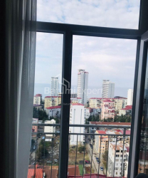 דירה 110 מ"ר - טבל-אבוזרידזה, Batumi, גאורגיה