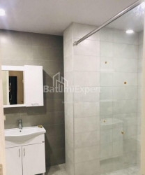 דירה 3-комн 110 m² - טבל-אבוזרידזה, Batumi