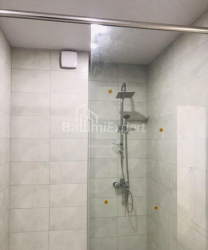 דירה 3-комн 110 m² - טבל-אבוזרידזה, Batumi