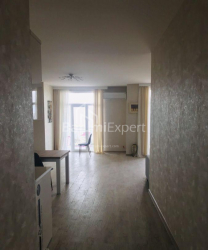 דירה 3-комн 110 m² - טבל-אבוזרידזה, Batumi