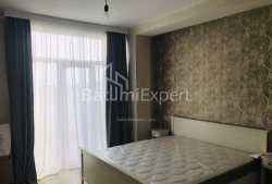 דירה 110 מ"ר - טבל-אבוזרידזה, Batumi, גאורגיה