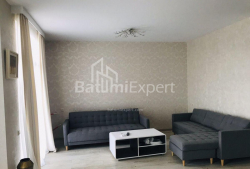 דירה 110 מ"ר - טבל-אבוזרידזה, Batumi, גאורגיה