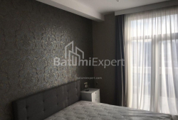 דירה 110 מ"ר - טבל-אבוזרידזה, Batumi, גאורגיה