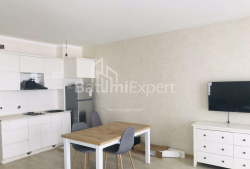 דירה 3-комн 110 m² - טבל-אבוזרידזה, Batumi