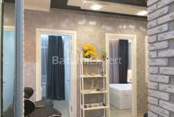 דירה 45 מ"ר - שלווה אינסרידזה, Batumi, גאורגיה