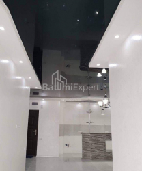 דירה 3-комн 72 m² - טבל-אבוזרידזה, Batumi