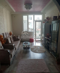 דירה 65 מ"ר - שריף חימשיאשווילי, Batumi, גאורגיה
