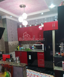 דירה 65 מ"ר - שריף חימשיאשווילי, Batumi, גאורגיה