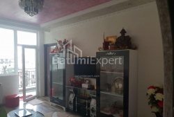 דירה 65 מ"ר - שריף חימשיאשווילי, Batumi, גאורגיה