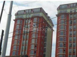דירה 71 מ"ר - אלכסנדרה פושקין, Batumi, גאורגיה