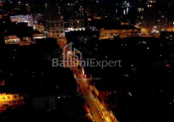 דירה 71 מ"ר - אלכסנדרה פושקין, Batumi, גאורגיה