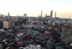 דירה 3-комн 71 m² - אלכסנדרה פושקין, Batumi