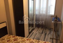 דירה 52 מ"ר - יוריבסקאיה, Batumi, גאורגיה