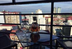 דירה 52 מ"ר - יוריבסקאיה, Batumi, גאורגיה