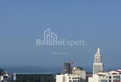 דירה 2-комн 42 m² - איליה צ'בצ'וואדזה, Batumi