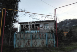 דירה 240 מ"ר - יוריבסקאיה, Batumi, גאורגיה